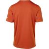 imageMizuno TeeOrange