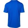 imageMizuno TeeRoyal
