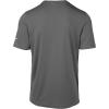 imageMizuno TeeShade