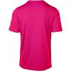 imageMizuno TeeShocking Pink