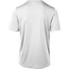 imageMizuno TeeWhite