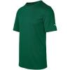 imageMizuno TeeForest