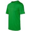 imageMizuno TeeKelly Green