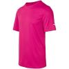 Shocking Pink