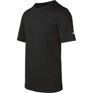imageMizuno TeeBlack
