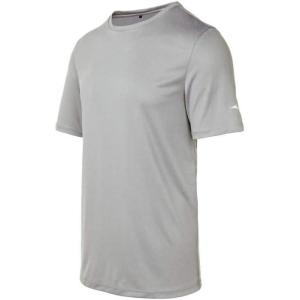 imageMizuno TeeGrey