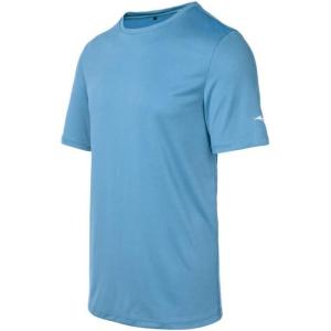 imageMizuno TeeLight Blue