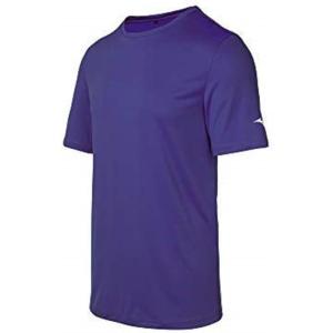 imageMizuno TeePurple