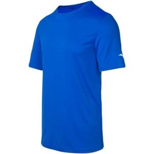 imageMizuno TeeRoyal