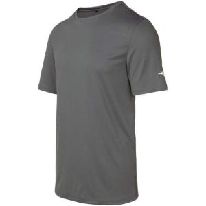 imageMizuno TeeShade