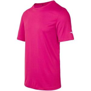 imageMizuno TeeShocking Pink