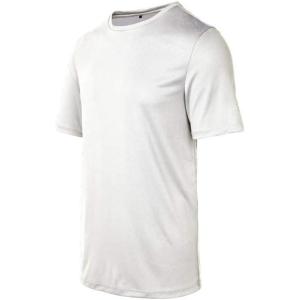imageMizuno TeeWhite