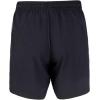 imageMizuno Mens 7 quot Volley ShortBlack