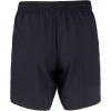 imageMizuno Mens 7 quot Volley ShortBlackshade