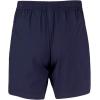 imageMizuno Mens 7 quot Volley ShortNavyshade