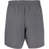 imageMizuno Mens 7 quot Volley ShortQuiet Shade