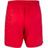 imageMizuno Mens 7 quot Volley ShortRedshade
