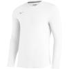 White (0000)