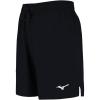 imageMizuno Mens 7 quot Volley ShortBlack