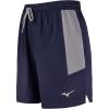 imageMizuno Mens 7 quot Volley ShortNavyshade
