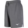 imageMizuno Mens 7 quot Volley ShortQuiet Shade