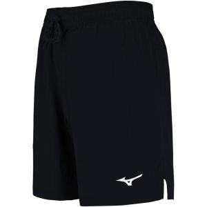 imageMizuno Mens 7 quot Volley ShortBlack