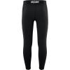 imageMizuno Mens Compression TightBlack