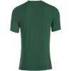 imageMizuno Youth Comp Diamond Short Sleeve CrewForest