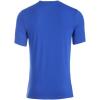 imageMizuno Youth Comp Diamond Short Sleeve CrewRoyal