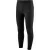 imageMizuno Mens Compression TightBlack