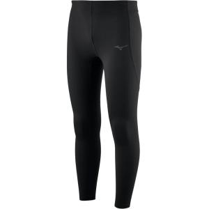 imageMizuno Mens Compression TightBlack