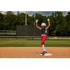 imageMizuno Classic Elastic BaseballSoftball Belt  Youth and AdultGrey