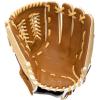 imageMizuno GFN1200B4 Franchise Series PitcherOutfield Baseball Glove 12quotTANBROWN