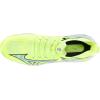 imageMizuno UnisexAdult Wave Lightning Neo 3 Volleyball ShoeNeo LimeMisty Blue
