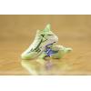 imageMizuno UnisexAdult Wave Lightning Neo 3 Volleyball ShoeNeo MintWhite