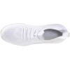 imageMizuno UnisexAdult Wave Lightning Neo 3 Volleyball ShoeWhite