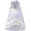 imageMizuno UnisexAdult Wave Lightning Neo 3 Volleyball ShoeWhite