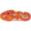 imageMizuno UnisexAdult Wave Momentum 3 Volleyball ShoeRosebud