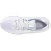 imageMizuno UnisexAdult Wave Stealth Neo 2 Volleyball ShoeSnow White