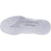 imageMizuno UnisexAdult Wave Stealth Neo 2 Volleyball ShoeSnow White