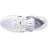 imageMizuno UnisexAdult Wave Stealth Neo 2 Volleyball ShoeWhiteBlack
