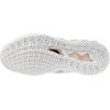 imageMizuno Womens Wave Luminous Volleyball ShoeWhitePink