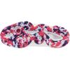 imageMizuno Womens Wave Momentum 3 Volleyball ShoeViolet Quartz