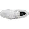 imageMizuno Womens Wave Momentum 3 Volleyball ShoeWhiteBlack
