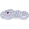 imageMizuno Womens Wave Momentum 3 Volleyball ShoeWhitenavy