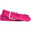 Shocking Pink