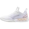 White/Pink
