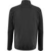 imageMizuno Alpha X Sport JacketBlack