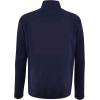 imageMizuno Alpha X Sport JacketNavy