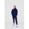 imageMizuno Alpha X Sport JacketQuiet Shade